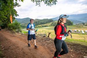 BIB: 1648, 1782
                            <button type="button" onclick="openModal(15998986)" class="btn btn-primary btn-sm float-right btn-popup" data-toggle="modal" data-target=".modal-high-quality">
                        <i class="fas fa-shopping-cart"></i> Add to Cart
                    </button>
                                            <button type="button" onclick="isThisMe(15998986, true)" class="btn btn-success btn-sm float-right btn-popup btn-isme hidden" data-toggle="tooltip" data-placement="bottom" title="นี่คือรูปของคุณใช่ไหม คลิกที่นี่เพื่อเอาเข้าอัลบั้ม">
                        <i class="fas fa-plus"></i> Add to album
                    </button>
                    <button type="button" onclick="isThisMe(15998986, false)" class="btn btn-warning btn-sm float-right btn-popup btn-isnotme hidden">
                        <i class="fas fa-ban"></i> Remove from album
                    </button>